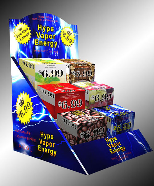 廈門(mén)印刷廠(chǎng)-食品包裝 廈門(mén)印刷廠(chǎng)-食品包裝